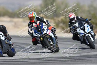 media/Nov-30-2025-TrackXperience (Sun) [[c0061d280f]]/2-Level 2/Session 3 Turn 5/